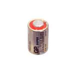 Bateria 11a 6v