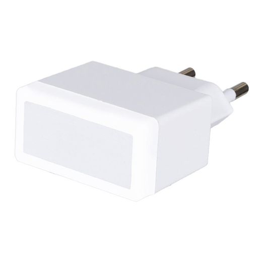 Veilleuse Avec Led Blanche 1,5w Solera