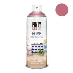 Peinture en aérosol Pintyplus Home 520cc Vieux Vin Hm119
