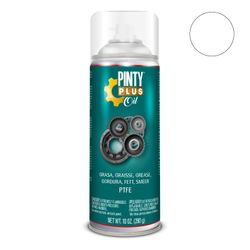 Pintyplus Oil Ptfe Graisse Spray 520 Cc