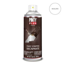Pintyplus Tech Décapant Spray 520 Cc