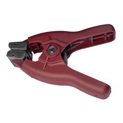 Pinza Ajustable 5cm Piher Ref. 30911