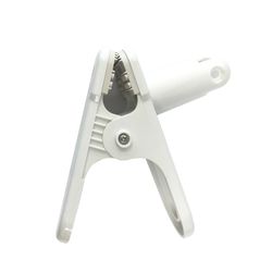 Braçadeira para modelo 33961