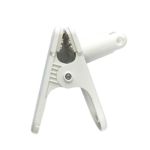 Braçadeira para modelo 33961