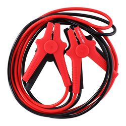 Pinzas de conexionado de cobre 3mtsx16mm 300a