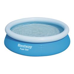 Piscina 183x51cm 940l. Bestway