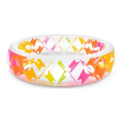 Piscina Inflável 229x56cm 840l. Intex