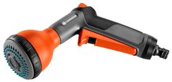 Pistola multiuso Gardena Classic