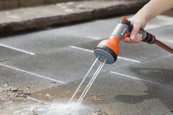 Pistola multiuso Gardena Classic