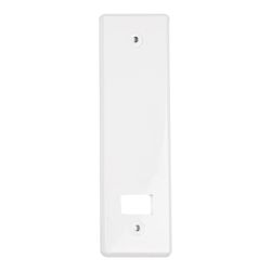 Placa 49921 blanca 0,5mm (blister) cambesa