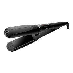 Alisador de cabelo extra largo Braun Satin Hair 3 Brst310e