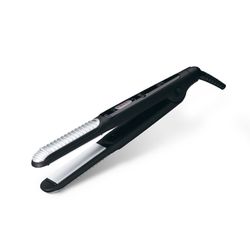 Braun Satin Hair 5 Brst550e Alisador de cabelo