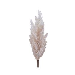 Pena Artificial de Pampas Ø9x90cm