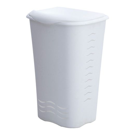 Pongotodo 70l Nature Couleur Blanc