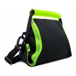 Porte-nourriture Eat'n'out Neo 24x20x23cm