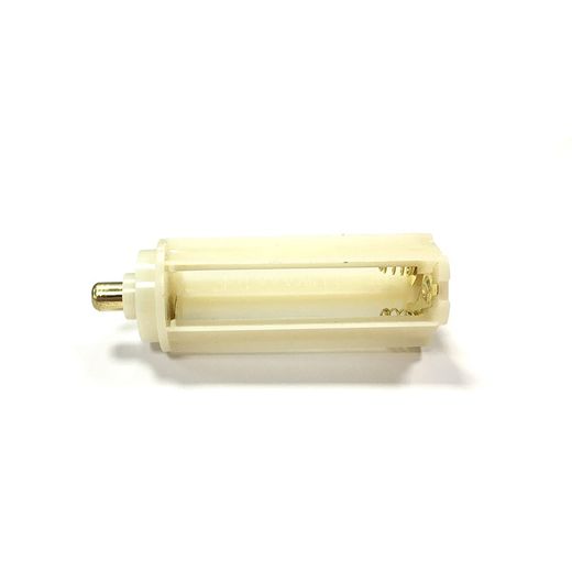 Suporte de bateria para modelo 36100