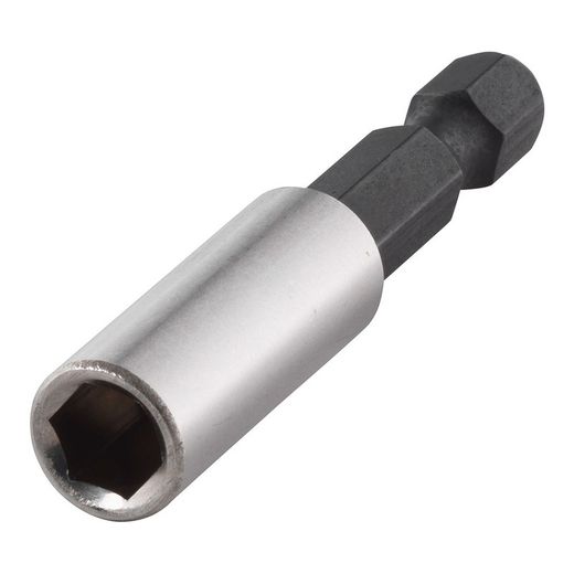 Porte-embout, L=50mm 1577000 Wolfcraft