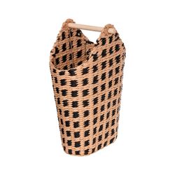 Porta Rolo Higiênico Com Armazenamento 49,5x36,5x24,5cm