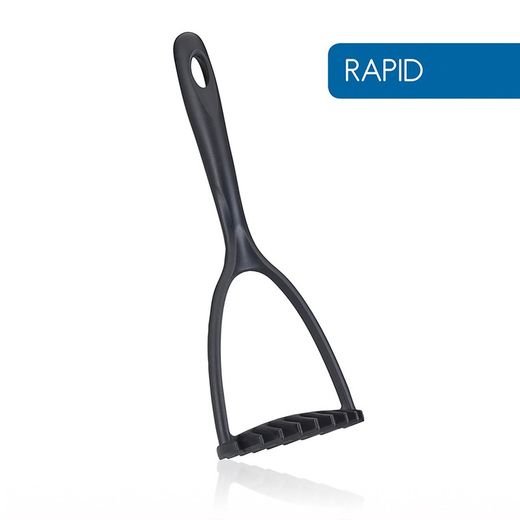 Prensa de Batata Nylon 'Rápida' 232164000 Metaltex