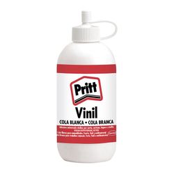 Pritt Cola Blanc 100g 1837199