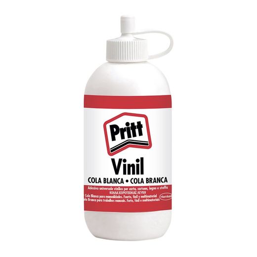 Pritt Cola Blanc 100g 1837199