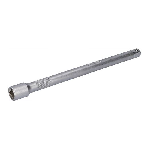 Encaixe de Extensão 1-2 250mm-10 Ep625 Mota