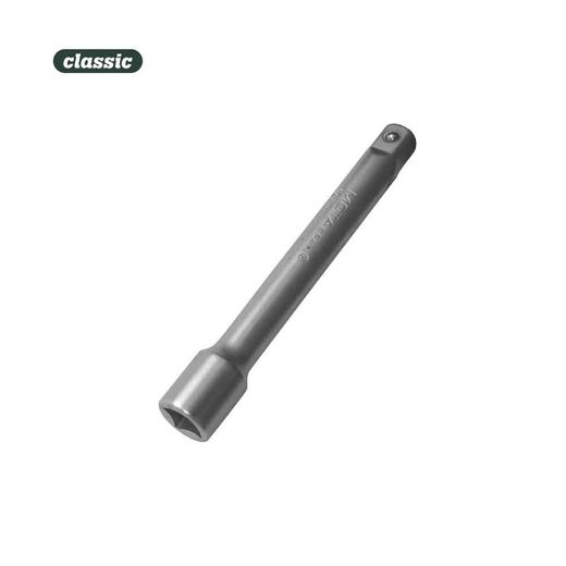 1-2 Extensão recuada de 75 mm ep23