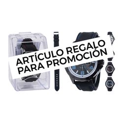 Promoção Relógio Pulseira Elegante