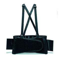 Protector Lumbar T-Xl (104-112cm) 80914 Rubi