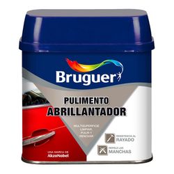 Polidor Polonês 0,750l 5056393 Bruguer