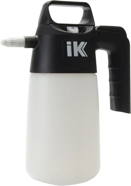 Pulvérisateur Ik Multi 1,5