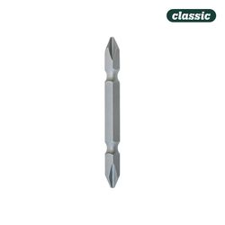 Ponta Phillips 1/4"X65mm Conjunto 10 Unidades Bph265