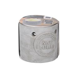 Queimador de fragrâncias