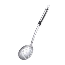 Rodo 37,5x11,4cm Aço inoxidável. Especialista Sg7338 San Ignacio