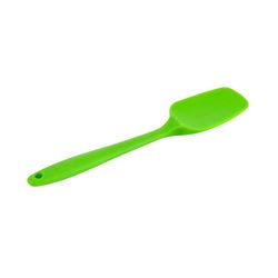 Raspador 27,7x6,1cm Silicone Expert Sg73236 San Ignacio