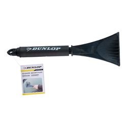 Raspador de Gelo 32x10cm Cores Sortidas