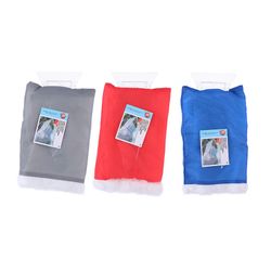 Raspador - Raspador de gelo/neve com luva