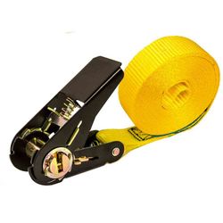 Cliquet 25 mm 5 m sans fin 027 047 025 108 Ponsa