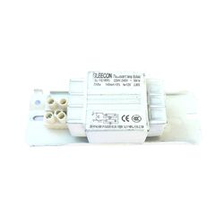 Reatância para o modelo 06012