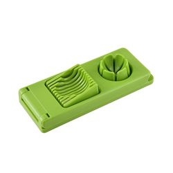 Fatiador de Ovos 16,5x8,5x4,5cm Pp Expert Sg75146 San Ignacio