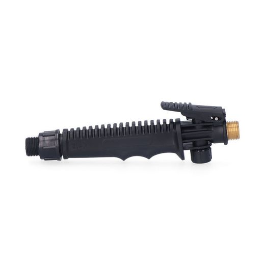 Alça de pulverizador de reposição 08769 Koma Tools Edm