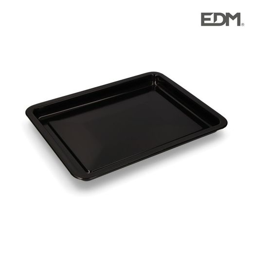 Bandeja de forno sobressalente 07585