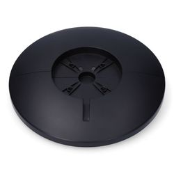 Base de reposição para 33504