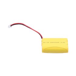 Recambio bateria para ref.31815