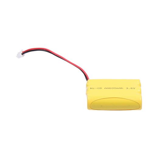 Bateria de substituição para ref. 31815