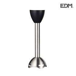 Substituição do liquidificador 07645