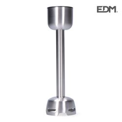 Substituição do liquidificador 07646