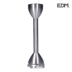 Substituição do liquidificador 07647 07648