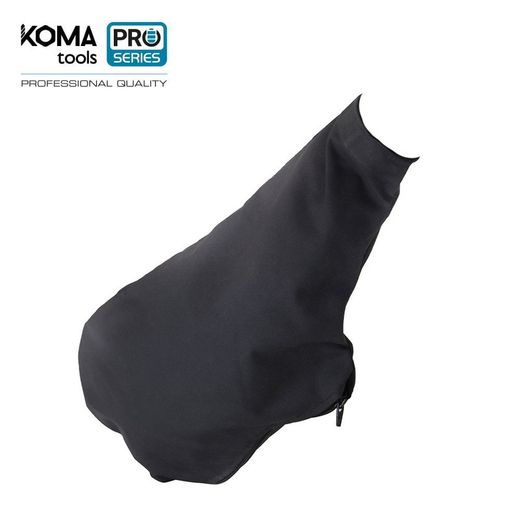 Sac de remplacement pour 08767