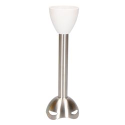 Braço de substituição para misturador 07676